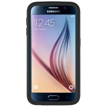 เคสมือถือ-Otterbox-Samsung Galaxy-S6 -Symmetry-Gadget-Friends02